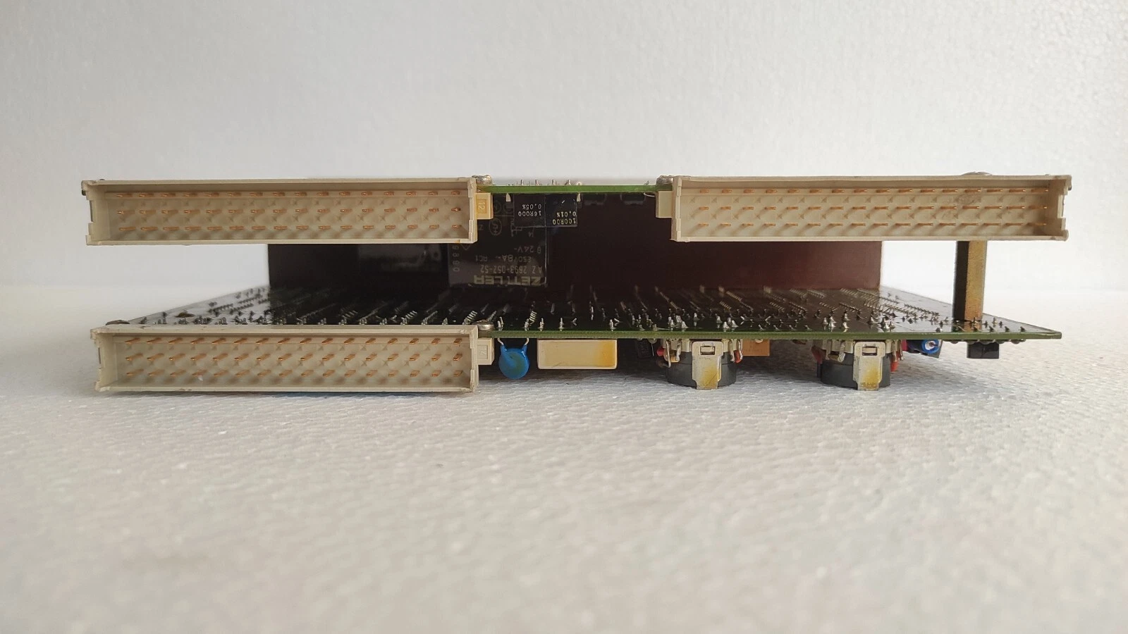 admin/uploads/uploads/SAAB StalElectronic Type B PCB PN 8537000423 B_6.webp